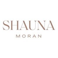 Shauna Moran Coaching logo - Similar company to Communication Corner Group