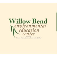 Willow Bend Environmental Education Center