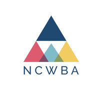 National Conference of Women's Bar Associations logo - Similar company to National Conference Of Bar Presidents