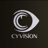 CyVision logo - Similar company to Cy Vision Inc.