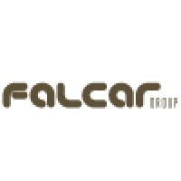 Falcar logo - Similar company to Elementa Consulting Gmbh