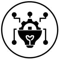 Future Forge STEM Labs logo - Similar company to Future Forge
