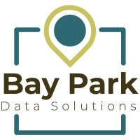 Bay Park Data Solutions logo - Similar company to Mapystics