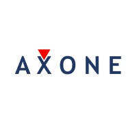 Axone UK logo - Similar company to Axone Technologies Uk