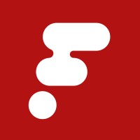 FIT HOME PRO logo - Similar company to Belugapay