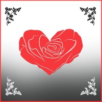 RITNS logo - Similar company to Cosimo Web & Design (Pty) Ltd