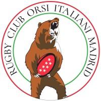 R.C. ORSI ITALIANI MADRID logo - Similar company to Grid Code - Edge Technology