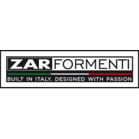 ZAR FORMENTI S.R.L. logo - Similar company to Tedan