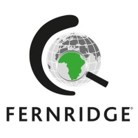 Fernridge Solutions logo - Similar company to Kc Consulting