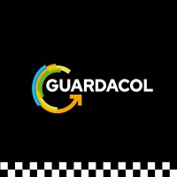 Guardacol BIC logo - Similar company to Setronics Colombia