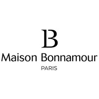 Maison Bonnamour logo - Similar company to Drill It