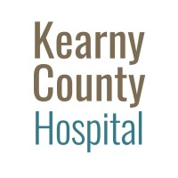 Kearny County Hospital logo - Similar company to Kearny Point