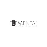 Elemental Srl