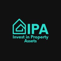 Invest in Property Assets Ltd logo - Similar company to Mountesque Ltd