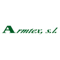 Armtex, S.L logo - Similar company to Shaku