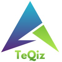 TeQiz Technology Consulting Pvt Ltd logo - Similar company to Jt Wisdom Technology Private Limited (Jwtpl)