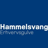 Hammelsvang Erhvervsgulve logo - Similar company to Tegee-Dan