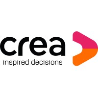 Crea logo - Similar company to Vision Indagini