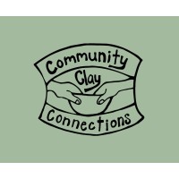 Community Clay Connections logo - Similar company to Eventa Llc