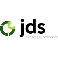 JDS Center - Centre d'affaires logo - Similar company to La Source