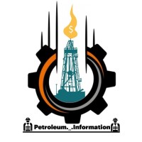 تۆری میدیایی زانیاری نەوت و گاز Petroleum Information logo - Similar company to Dc Erbil