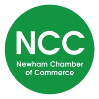 Newham Chamber Of Commerce logo - Similar company to Studio Ini