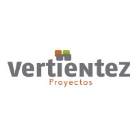 VERTIENTEZ SAS logo - Similar company to Sizes And Colors
