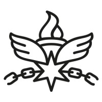 TARACKING® logo - Similar company to D-Air Air Conditioning Services