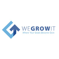 We Grow It