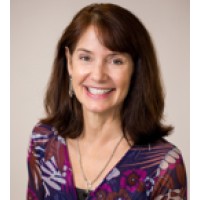 Whypowered Whole Health Coaching