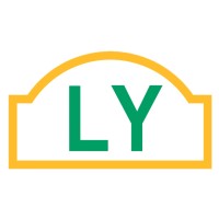 Lai Yih Group logo - Similar company to Dynamic Foam, Inc.