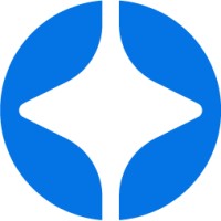 Aristo logo - Similar company to Pebmed