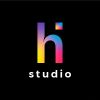 Hybrid Inks Studio logo - Similar company to Atcosoftech