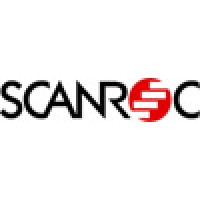 Scanroc