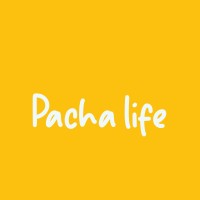 Pacha Life Design Studio