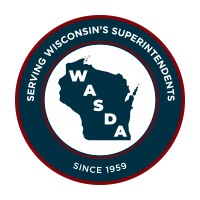 WASDA Wisconsin Assn of School District Administrators