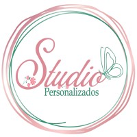 Studio Personalizados logo - Similar company to Arroba Festas