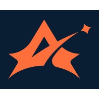 ASTRA 9 Recruiting logo - Similar company to A Fresh Sip