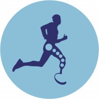 Mfundo Xaba Medical Orthotist & Prosthetist logo - Similar company to Limitless Prosthetist & Orthotist