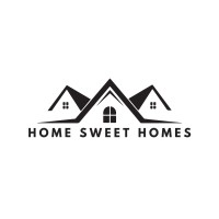 Home Sweet Homes Properties logo - Similar company to Cocoon
