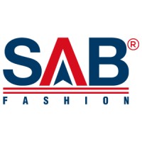 SAB Fashion logo - Similar company to Sg Induction