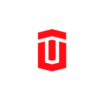 International Trilogy Company logo - Similar company to Globaltic