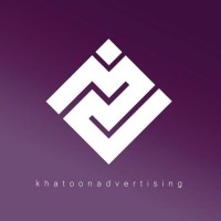 khatoonadvertising logo - Similar company to Keyhanweb