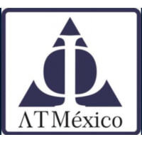 ATMEX Construcción y gestión de riesgo logo - Similar company to Cesco México