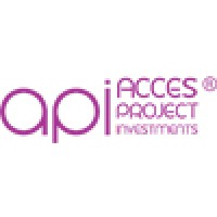Acces Project Investments