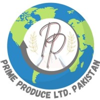 PrimeProduce SMC-PVT Limited logo - Similar company to Aircon Electronics