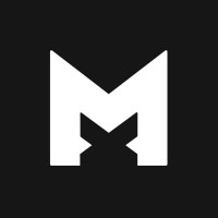 Multiply logo - Similar company to Logan Strategy Group