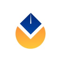 Simple Shiksha logo - Similar company to Foxaisr