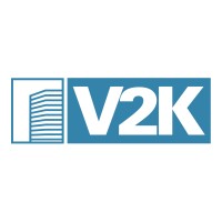 V-Two K Trading