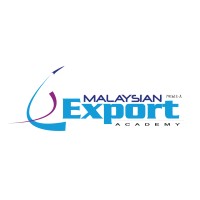 Malaysian Export Academy Sdn Bhd logo - Similar company to Iris Digital Sdn. Bhd.